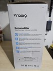 Afbeelding 8 van 9