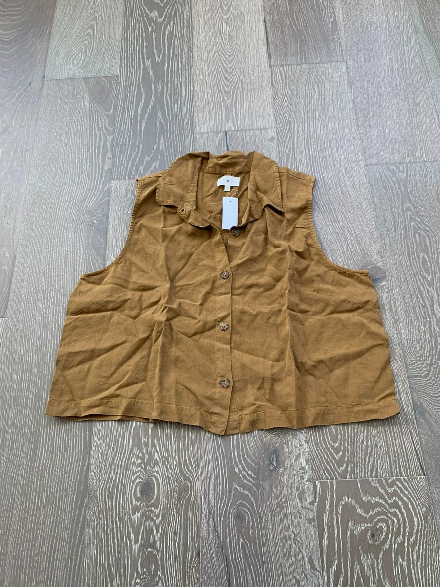 トップス nun s-l1200.jpg