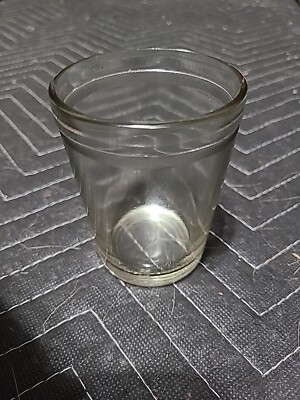 12 cup water bottle 12oz/354mL FIFTY/FIFTY Bottle FIFTY/FIFTY Bottles