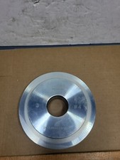 Haweka Hw190 400 060 Hub Pilot Disc 4 Gm 190 400 060 115.88 4.56