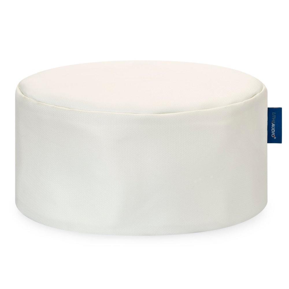 Lithe Audio 6.5"" - 8"" Acoustic Speaker Fire Hood (Each)