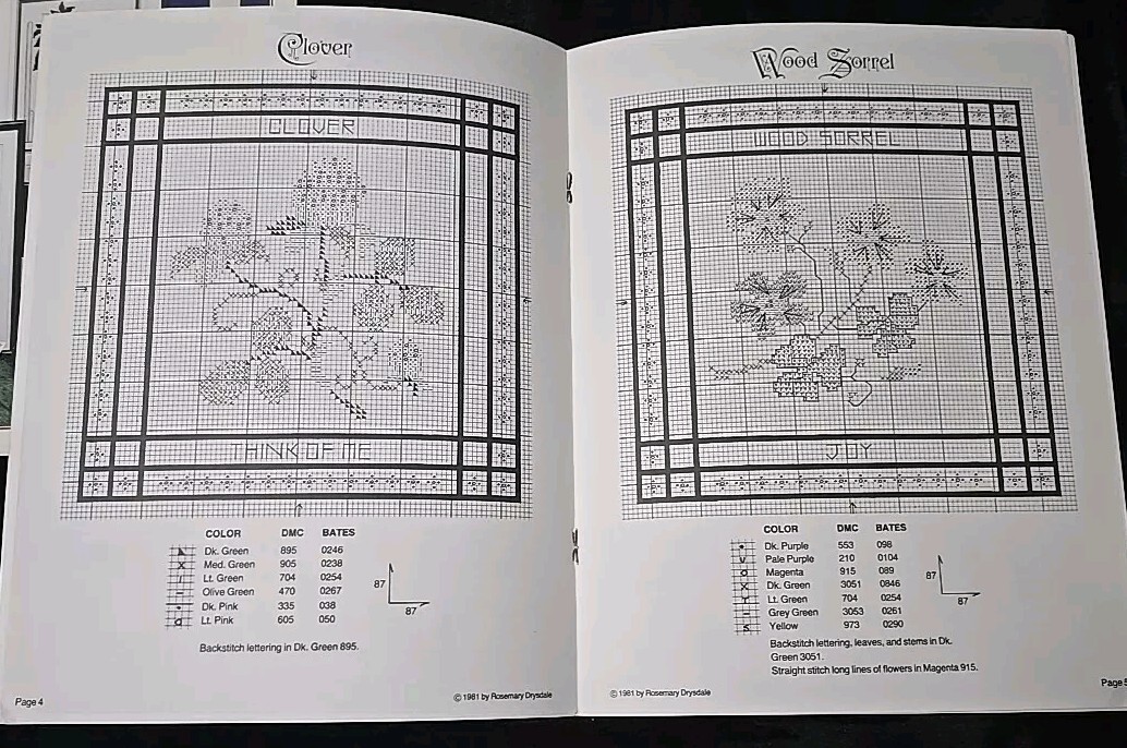 Picture 20 of 22