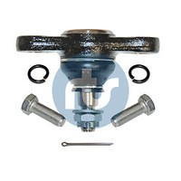 Rts 93-08816-056 Trag-/FüHrungsgelenk For Hyundai Kia