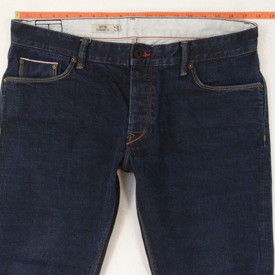 hilfiger denton stretch