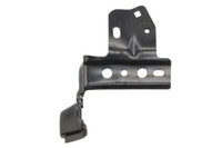 KotflüGel Halter Vorne Rechts FüR Toyota Yaris XP130 12.10-12.19