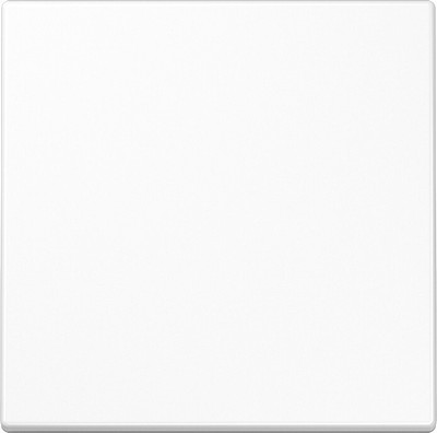 Jung Funk-Wandsender aws ENO LS 990 WW weiß Sender/Fernbedienungen ENOLS990WW
