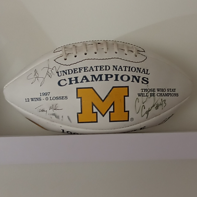 Pokemon, and Sportscards!