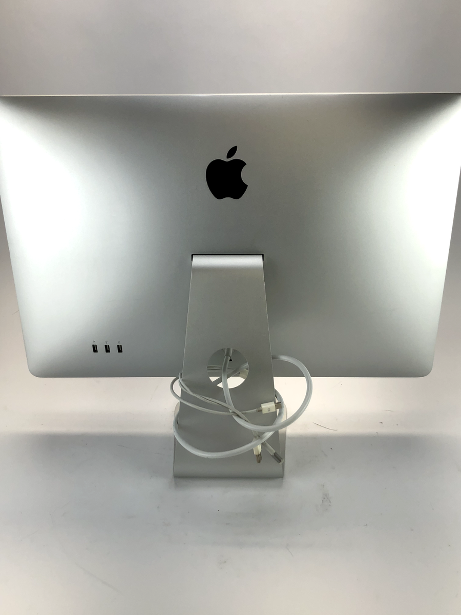 Cinema HD Display 本体 ケーブル付き s-l1200.png