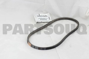 Nissan 11720 00q1r Nissan 11720 00q1r