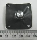 Petcock Diaphragm 77-S005 Suzuki GSXR600 GSXR750