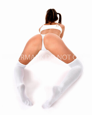 Erotic Photo Art of beautiful pinup babe bikini fantasy Erotic model A 414