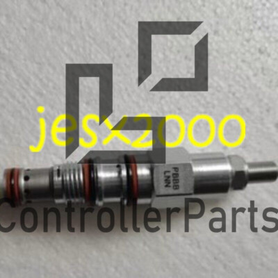 #ad NEW 1PCS SUN pressure reducing valve PBBB LNN $136.61