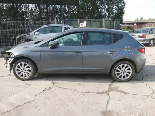 5Q0953513 Mando Multifuncion para SEAT LEON (5F1) * 2014 4569495 - Imagen 7 de 10