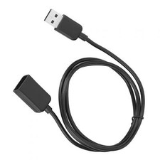 Smart Bracelet Charging Cable Bracelet Charger 1 Meter Cable For 5i Charger