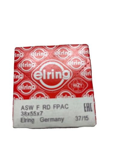 ELRING 311.940 Kurbelwellensimmering für PORSCHE 944 Coupe