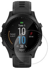 Protective Film for Garmin Forerunner 945 Matte Protector Flexible Glass