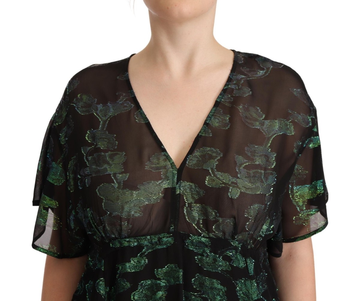 replay green dress Paris Georgia | Women's Remmy Dress main image 0