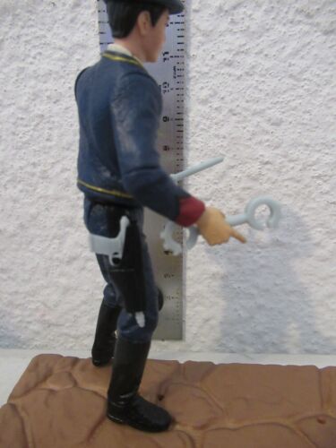 Star Wars POTF2 Flashback EP1 EP3 COMPLETE FIGURES PICK Choice updated 4/16/25 - Picture 16 of 388