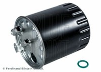 Blue Print Kraftstofffilter FüR Mercedes CLS (C218,X218),E-KLASSE (W212,S212)