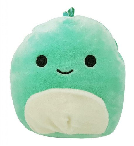 dinosaur 20 inch squishmallow