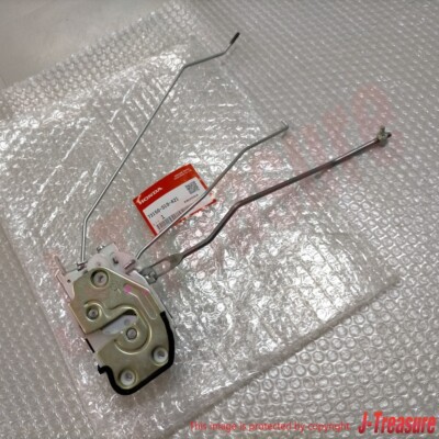 パーツ Prime rp-50 ホイール】PRIME RP50カーボンチューブレスホイールを使ってみての感想