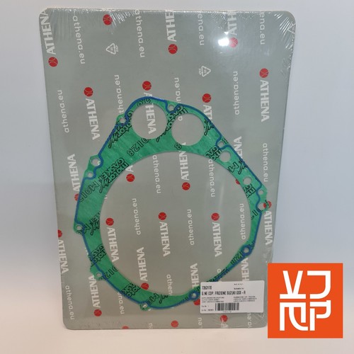 Clutch Cover Gasket for Suzuki GSR 600 0610 GSXR 600 0105 750 0005