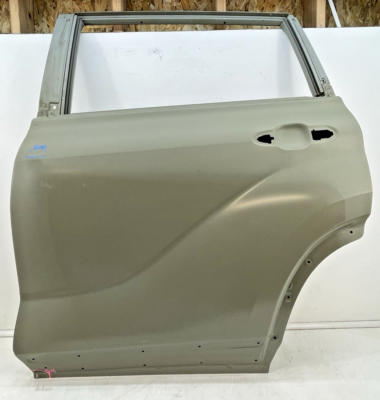 hia_　0226 adidas ZX 22 Boost 'White Reflective' HQ8677