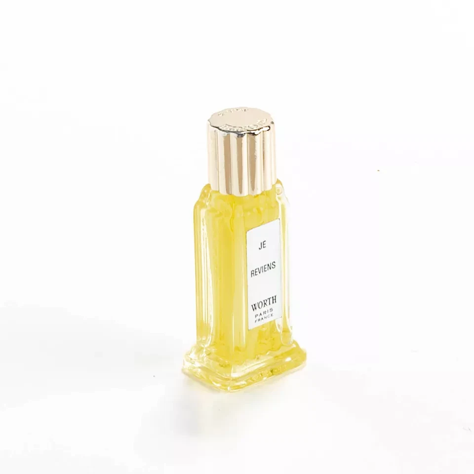 Worth 女式香水| eBay