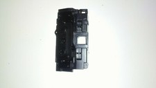 Sony 75" LED TV XBR-75X950G Power Button Volume Control Board