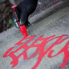 Molotow 620PP 15mm Marcatore Permanente a Vernice | 13 Colori