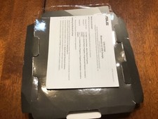 asus bluetooth 4 usb dongle New open box