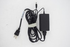 Delta Electronics ADP-30KR 12V 2.5A Power Adapter