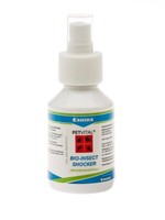 Canina Petvital Bio-Insect-Shocker | 500Ml Ungeziefermittel