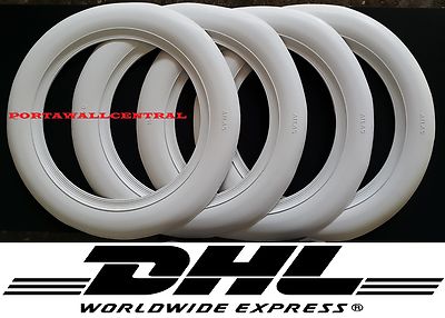 ATLAS BRAND 15