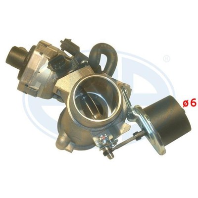 ERA 555310 online kaufen | eBay