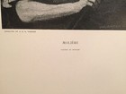 Foto 3 di 5