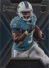 2014 Panini Select Orleans Darkwa #136