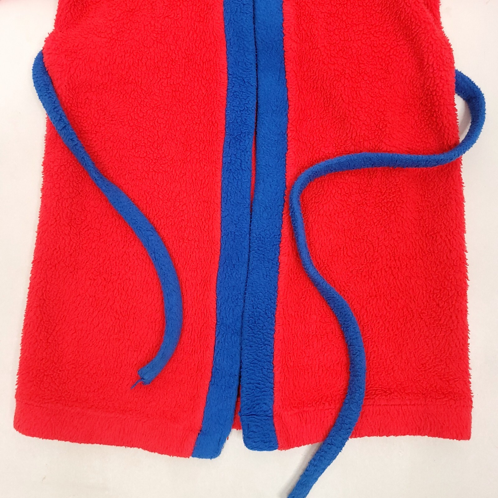 Picture 4 of 12