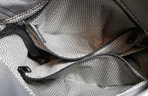 BRIGHTON MASTERPIECE ANJU ANISHA GREYHOUND JEWEL EMBELLISHED SHOULDER BAG MP$550 - Picture 18 of 21