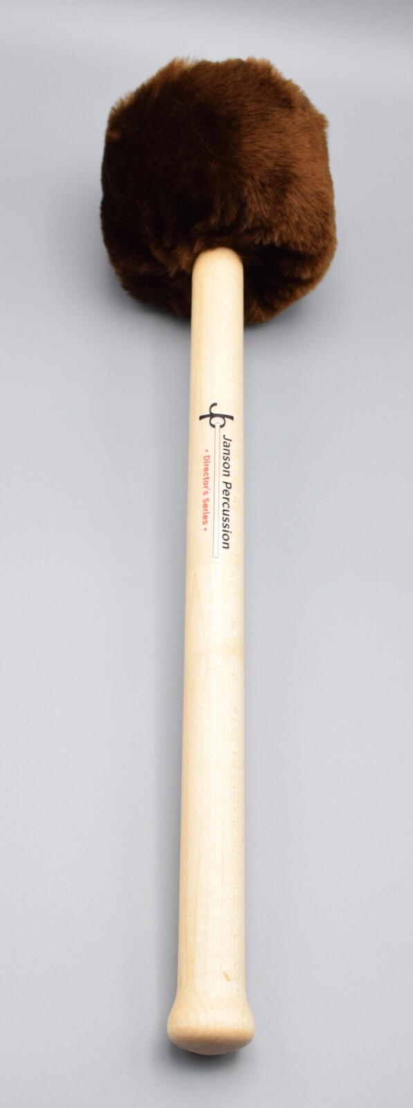 Bass drum mallet L Series" Cheap mail order sales "Director's