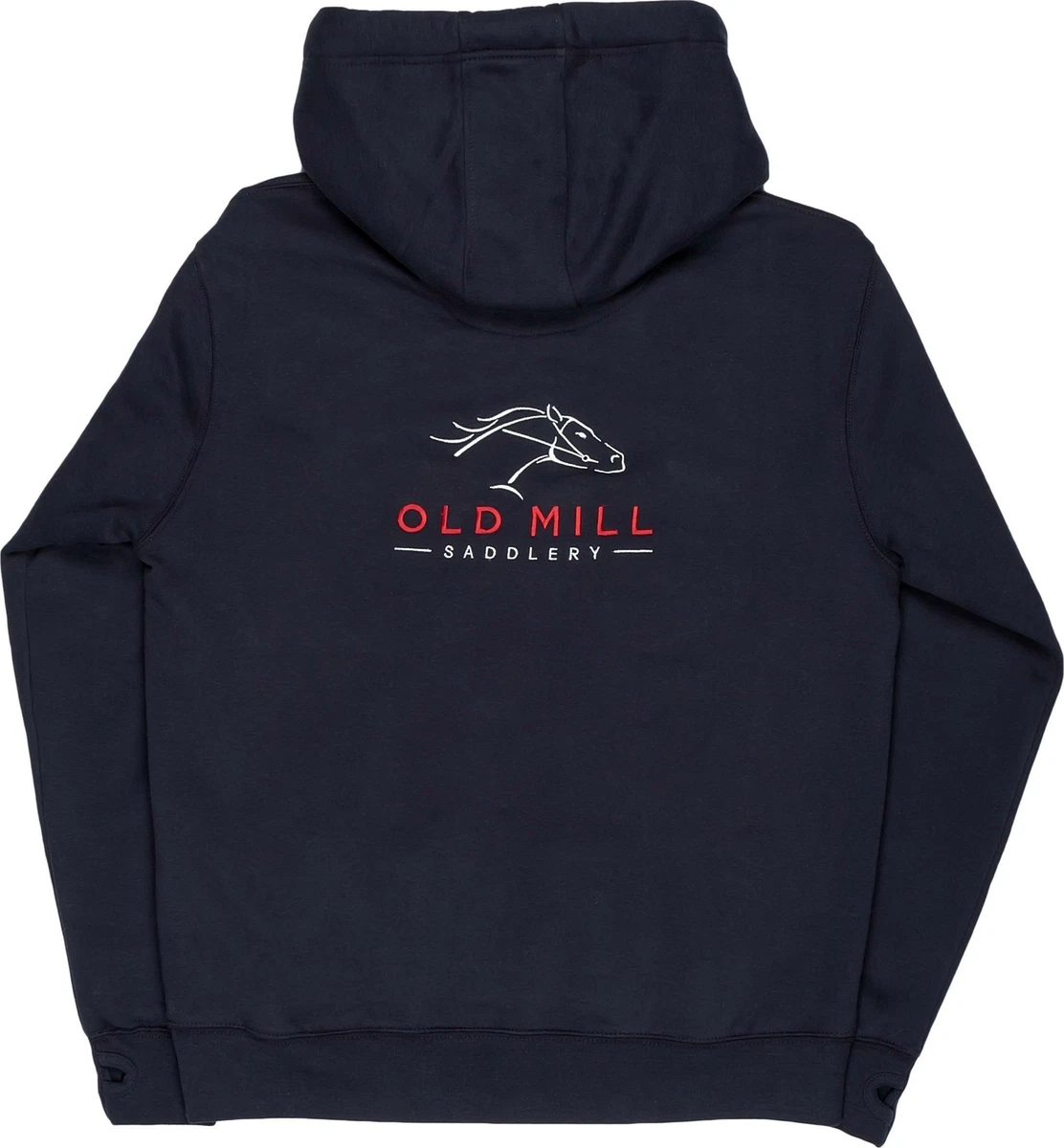 Old mill best sale sweatshirts