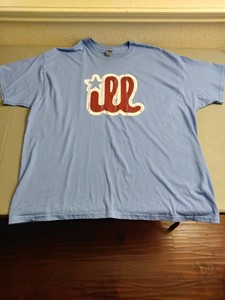 phillies ill shirt
