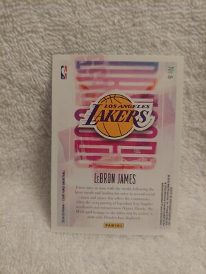 lebron james in a dress joins the Hall of Fame as member of the '08 'Redeem Team'  558 Lebron James Off Court