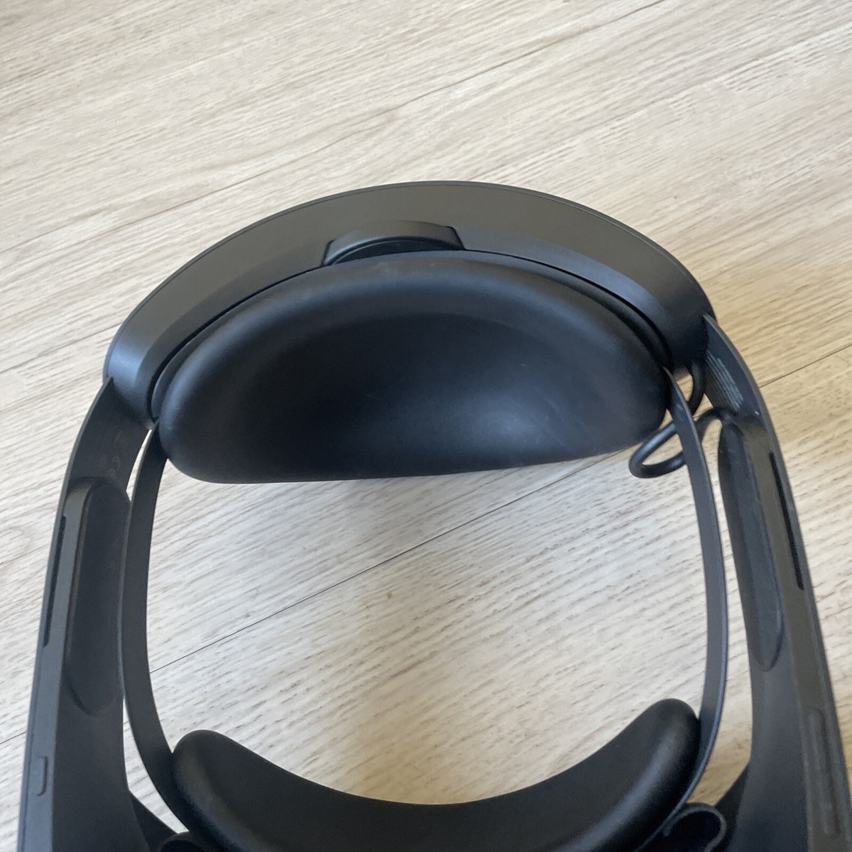 Meta Quest Pro 256gb Headset Only | eBay