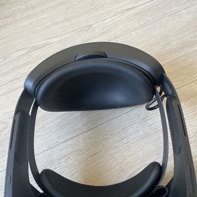 Meta Quest Pro 256gb Headset Only | eBay