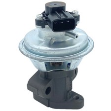 AGR-Ventil Abgasrückführungsventil K5T576 Für Mazda BT-50 Pick-up CD UN 2.5 TDI