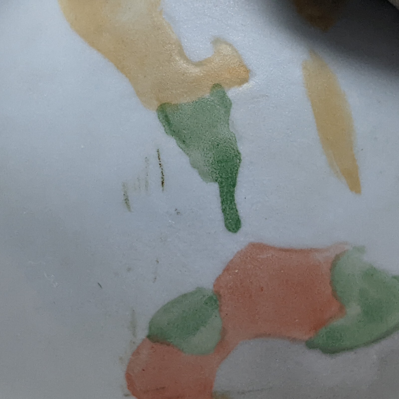 Bild 11 von 12