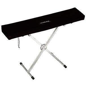 Спортивная одежда Weiteres Zubehr из эластичной ткани Abdeckhaube 125-150 NEU 5390₽