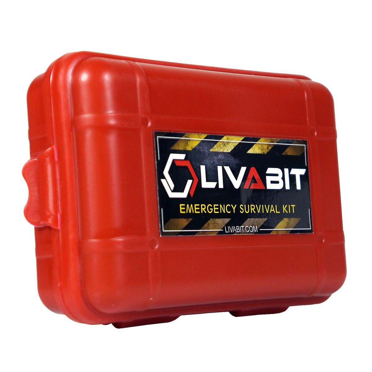 Kit Di Sopravvivenza Survival Paracord Piccolo - Kit Completi - Foto 9