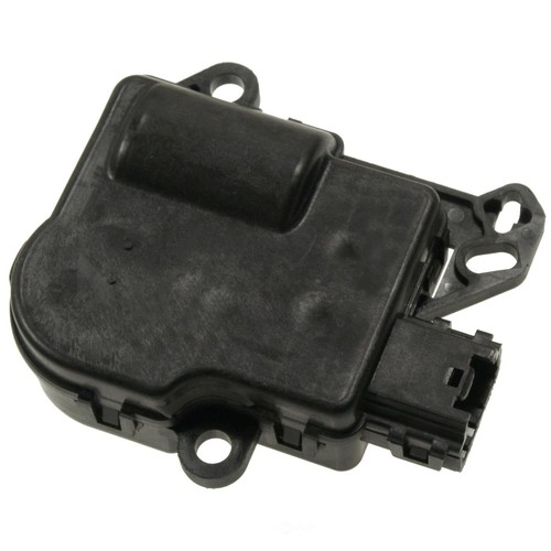 HVAC Blend Door Actuator-Heater Blend Door Actuator TechSmart F04002